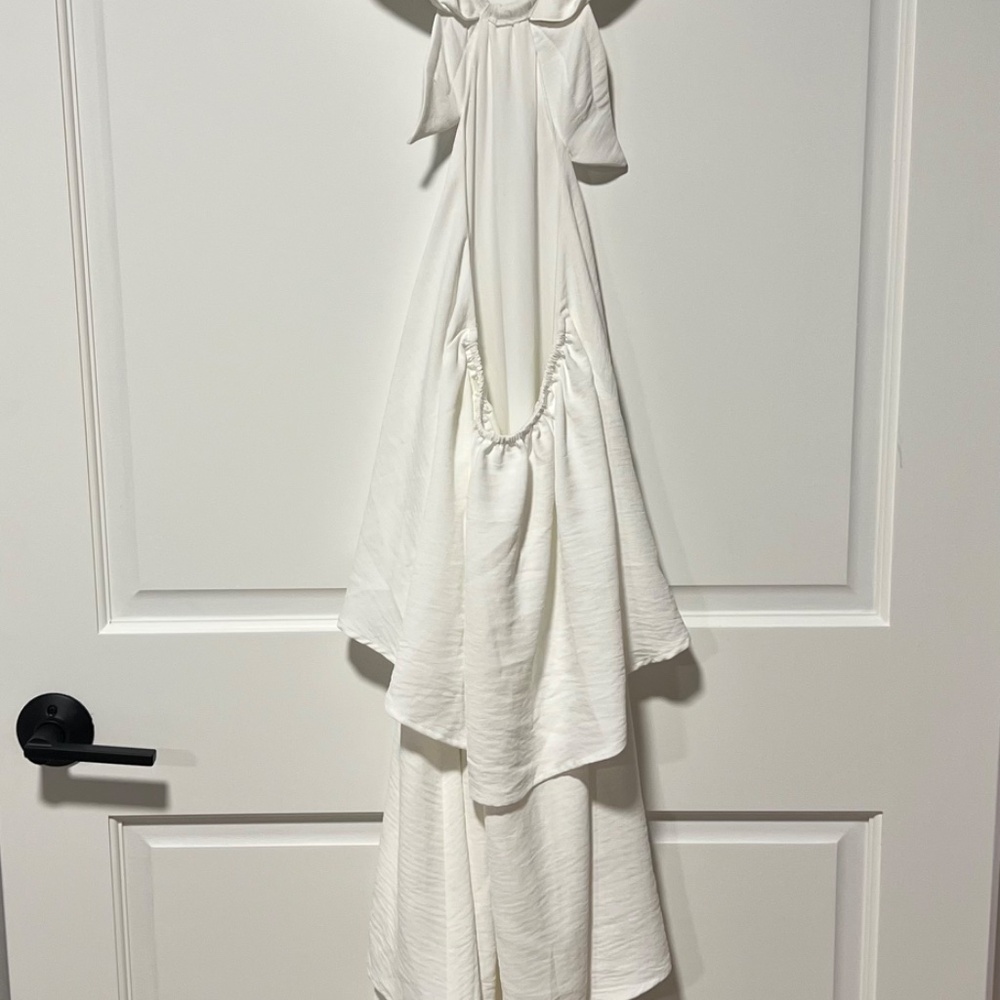 Dress - Picture 4 of 7